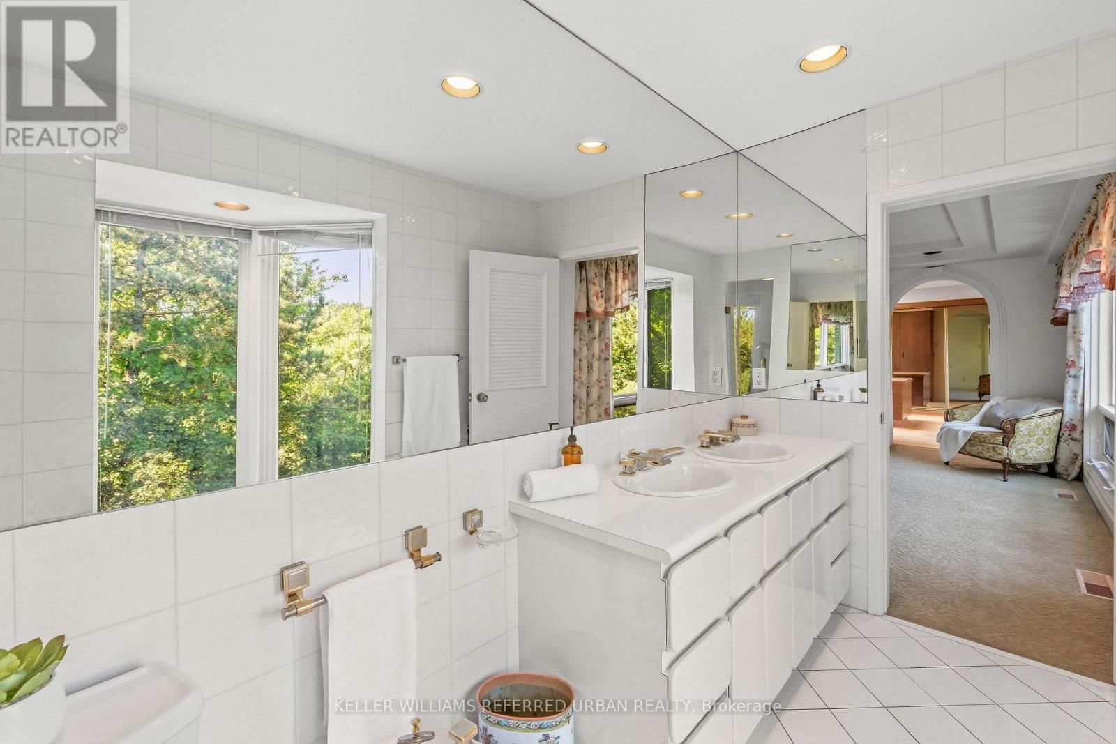 23 Brockington Crescent, Toronto, Ontario  M3H 4S9 - Photo 27 - C13838480