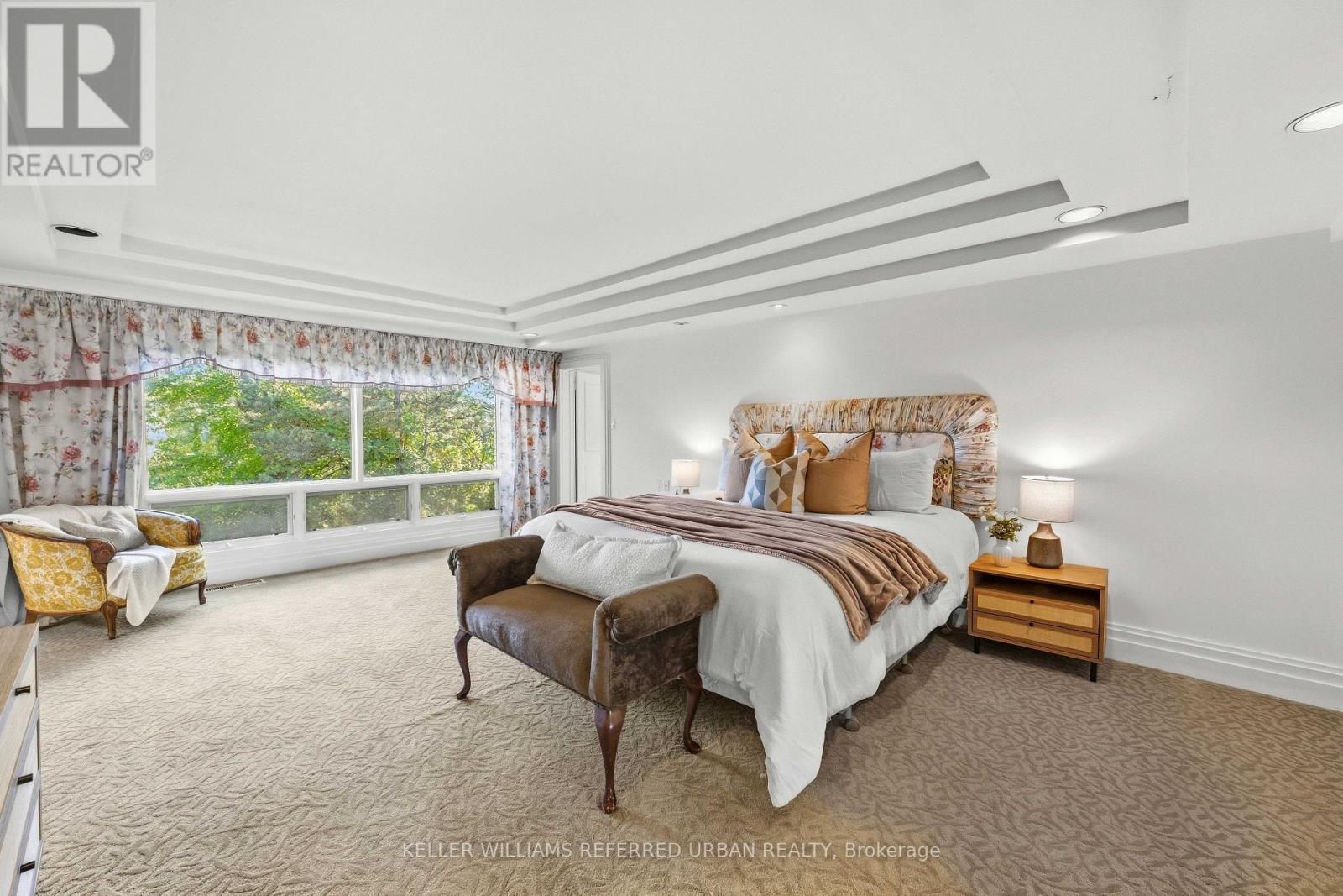 23 Brockington Crescent, Toronto, Ontario  M3H 4S9 - Photo 24 - C13838480