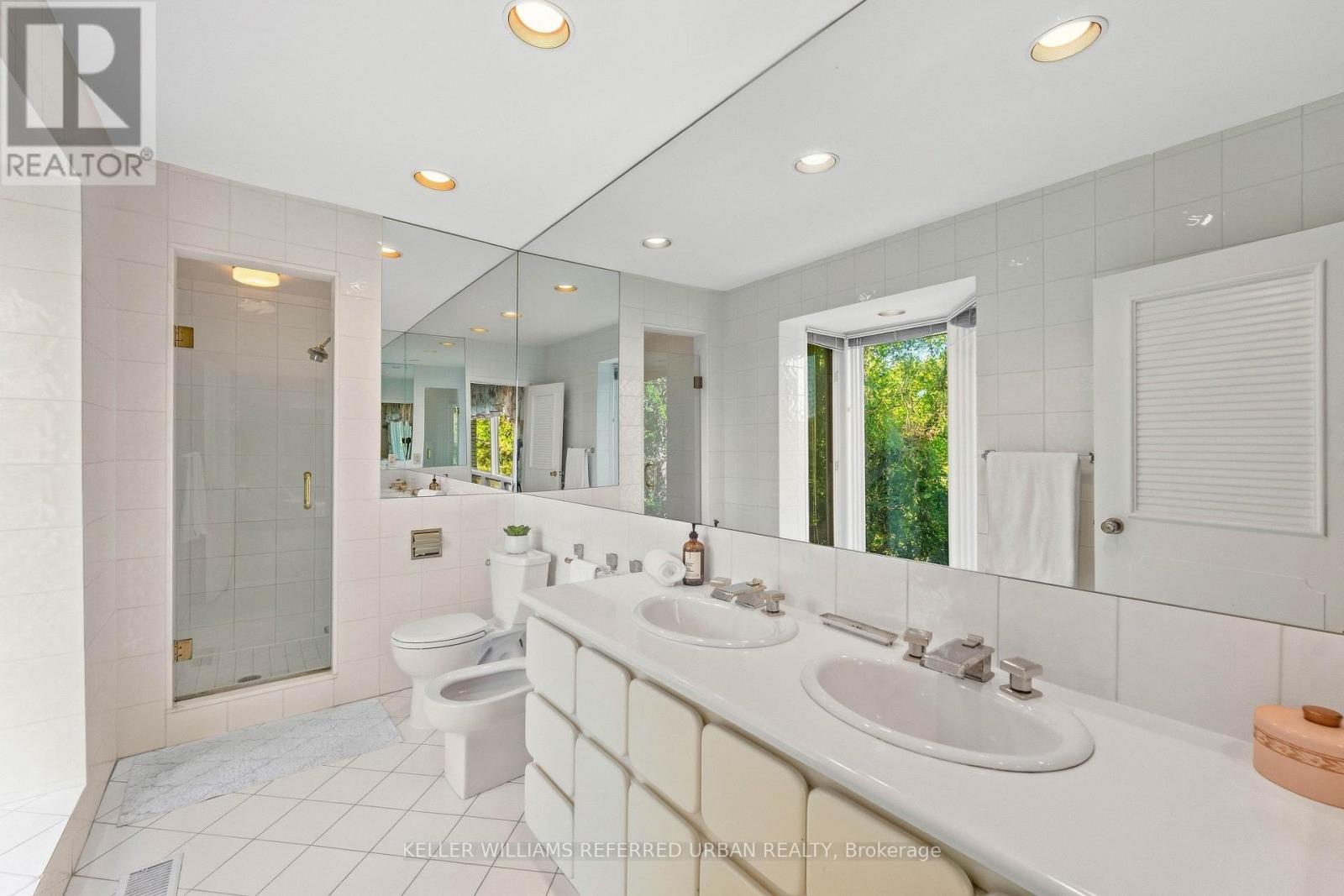 23 Brockington Crescent, Toronto, Ontario  M3H 4S9 - Photo 26 - C13838480