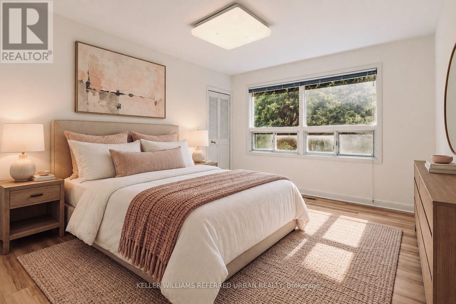 23 Brockington Crescent, Toronto, Ontario  M3H 4S9 - Photo 34 - C13838480