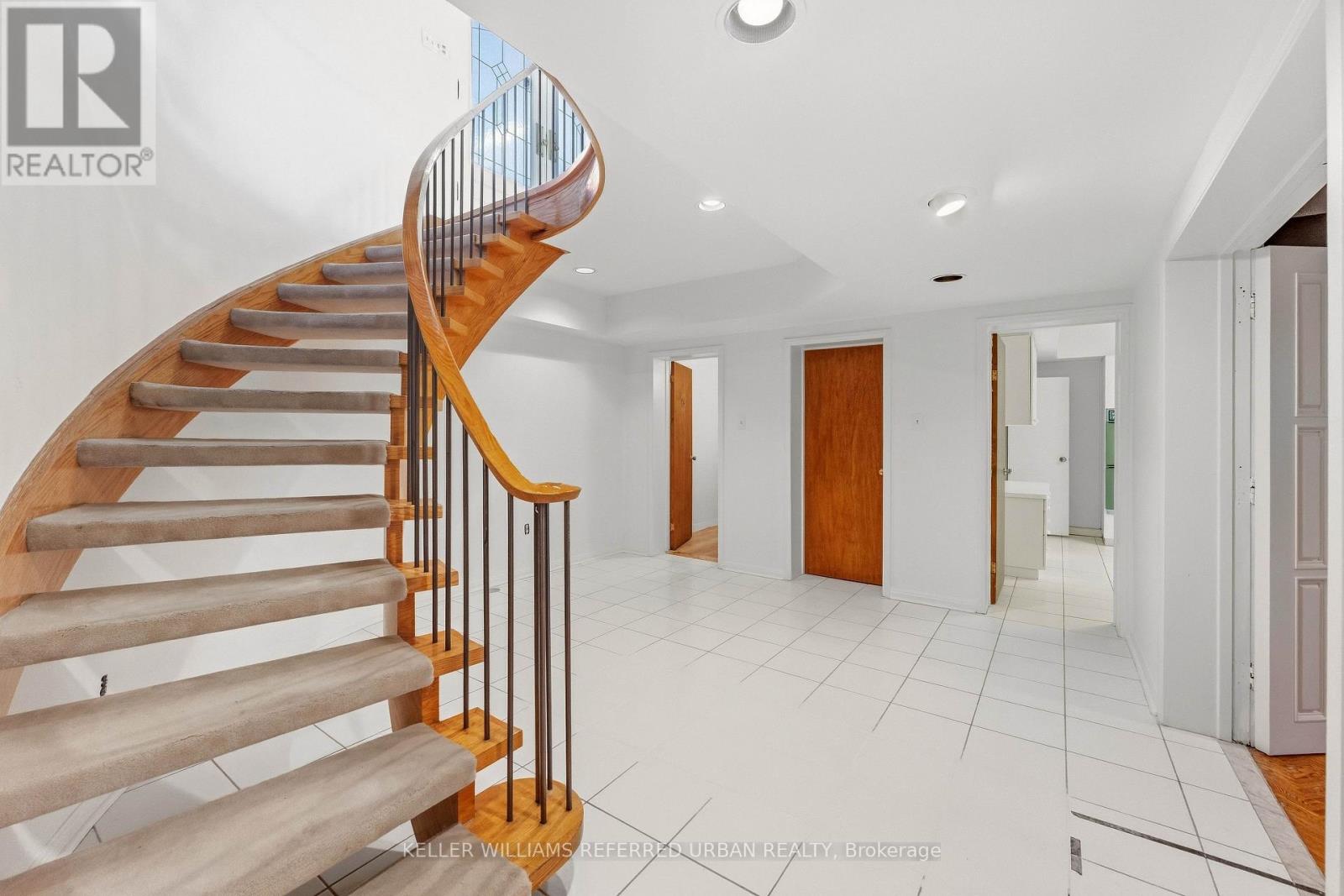 23 Brockington Crescent, Toronto, Ontario  M3H 4S9 - Photo 35 - C13838480