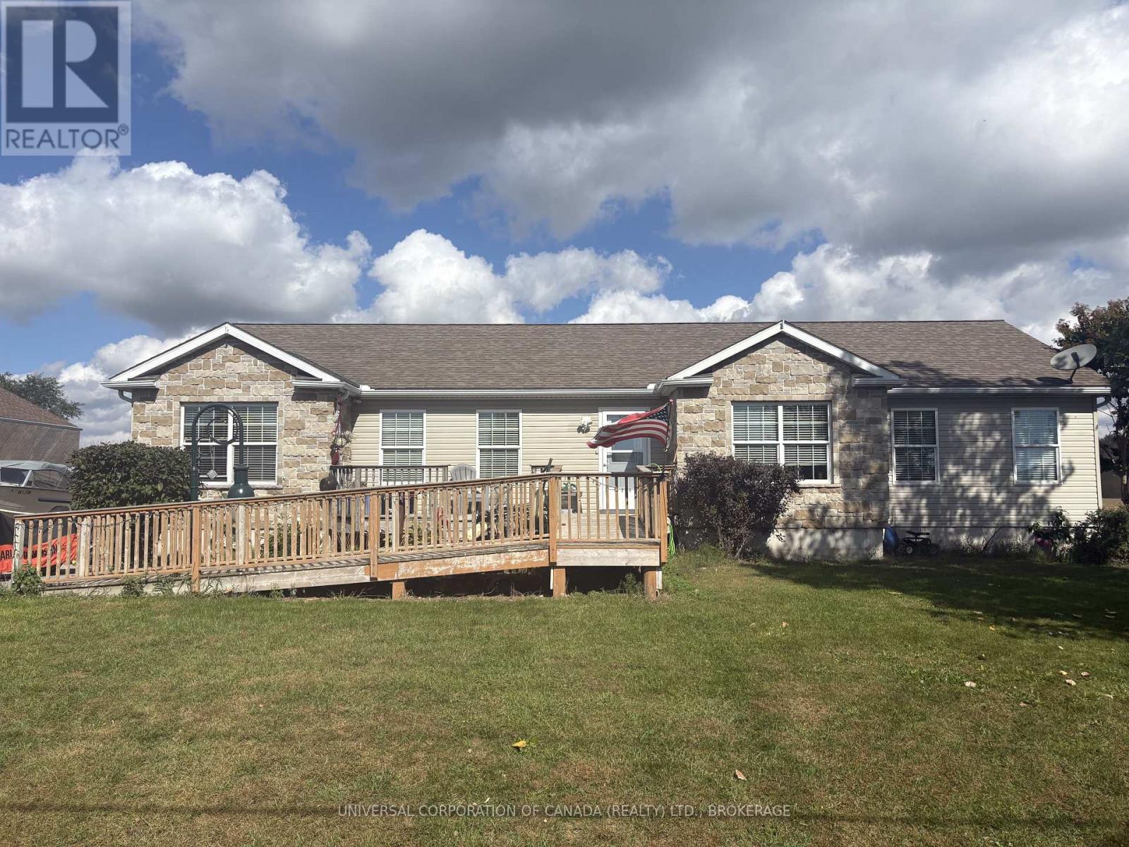 53370 CALTON LINE, Malahide, Ontario