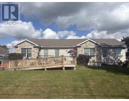 53370 CALTON LINE, Malahide, Ontario