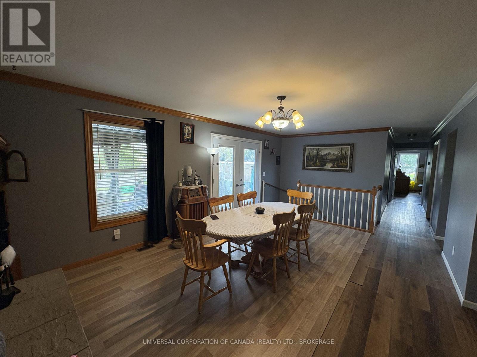 53370 Calton Line, Malahide, Ontario  N5H 2R5 - Photo 14 - X13833582