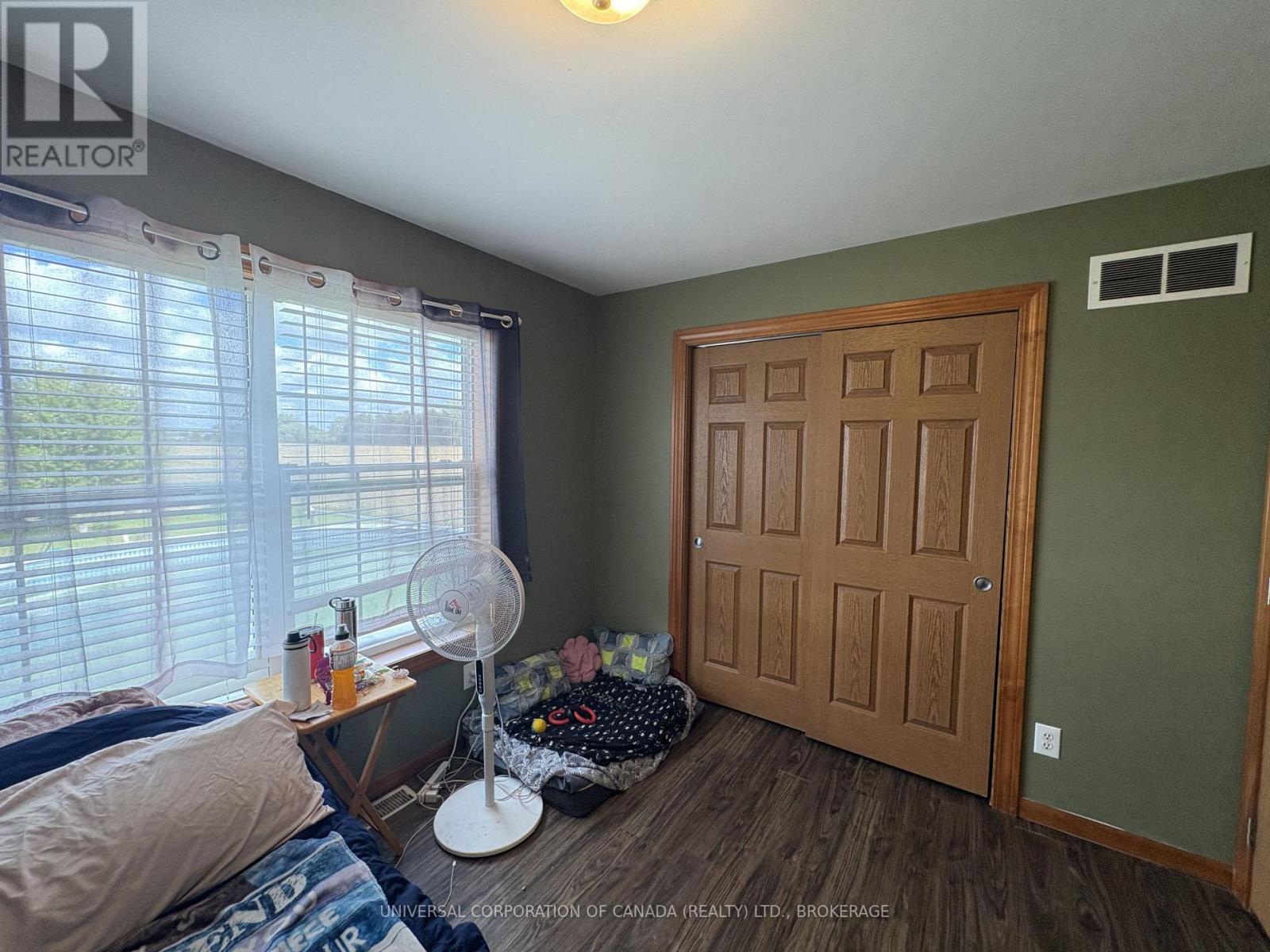 53370 Calton Line, Malahide, Ontario  N5H 2R5 - Photo 25 - X13833582