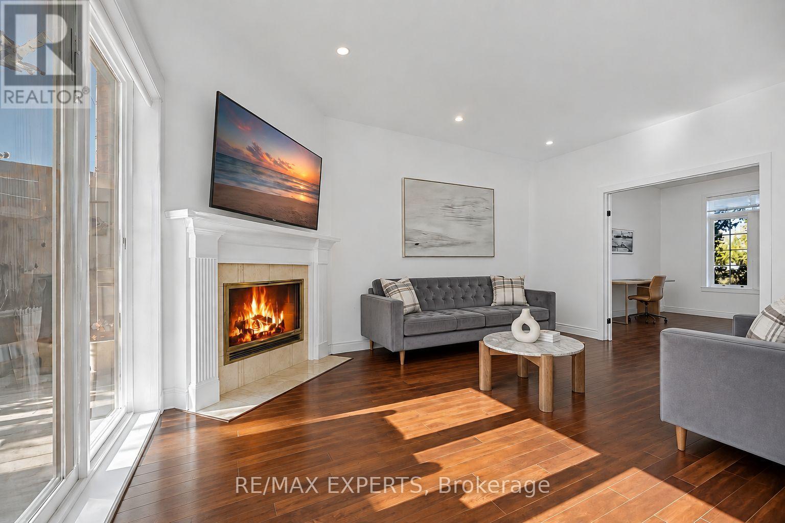 936 Talisman Crescent, London South, Ontario  N6K 0B7 - Photo 5 - X13731394