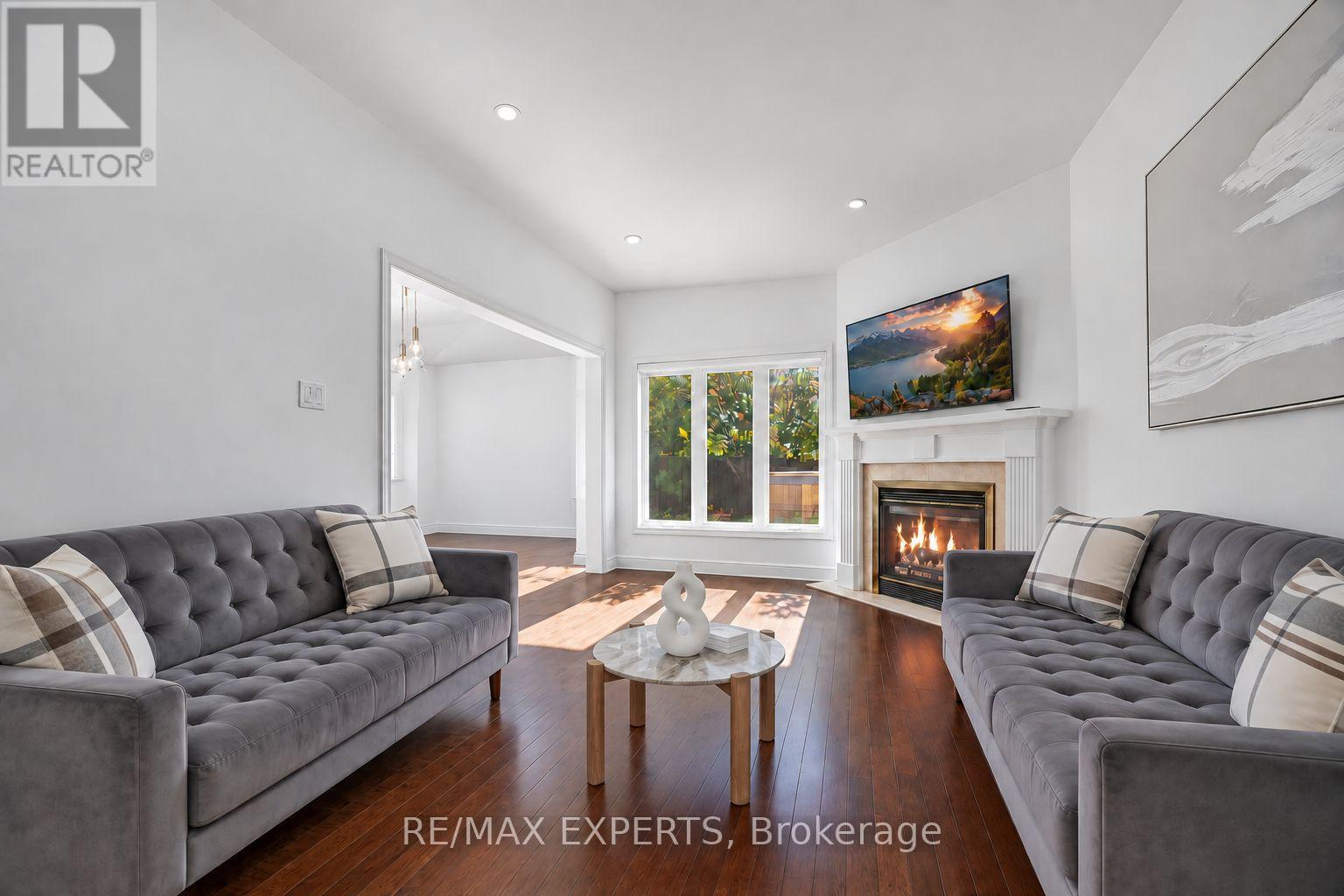 936 Talisman Crescent, London South, Ontario  N6K 0B7 - Photo 6 - X13731394