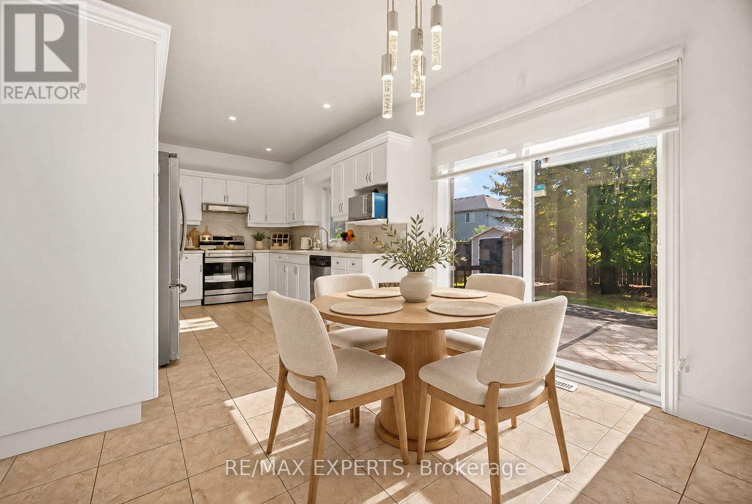 936 Talisman Crescent, London South, Ontario  N6K 0B7 - Photo 7 - X13731394