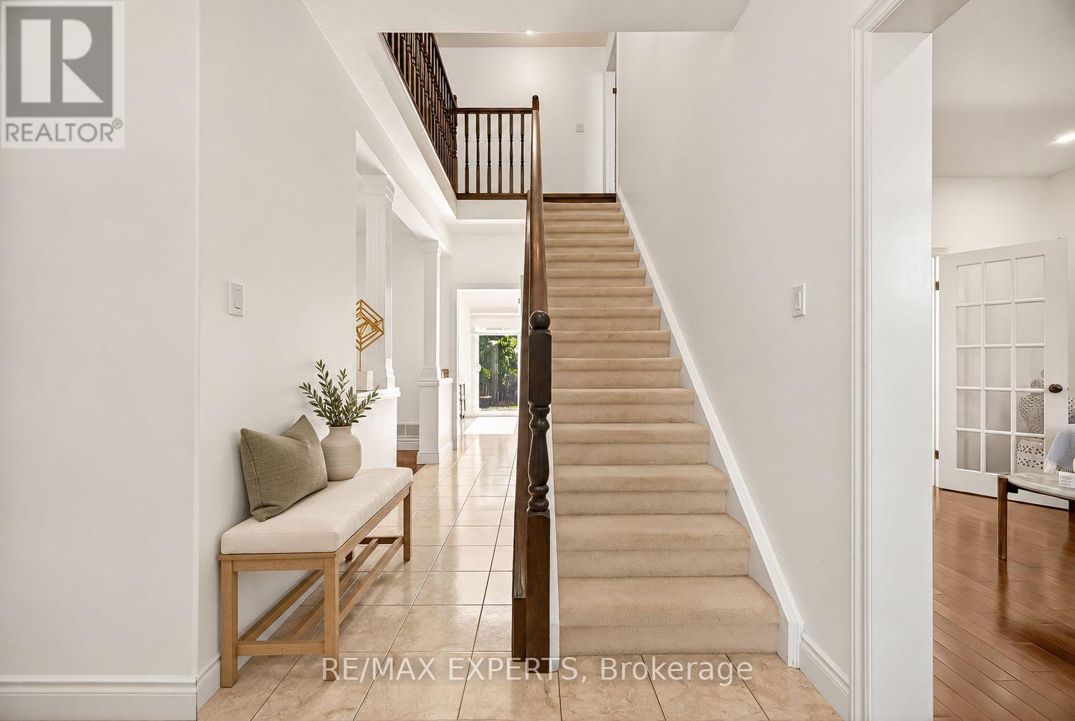 936 Talisman Crescent, London South, Ontario  N6K 0B7 - Photo 14 - X13731394