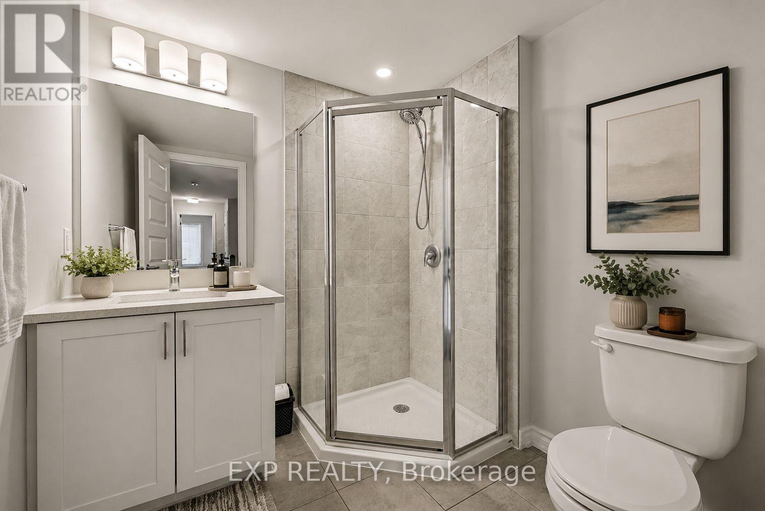 1400 Hemlock Road, Ottawa, Ontario  K1K 5A8 - Photo 12 - X13652014