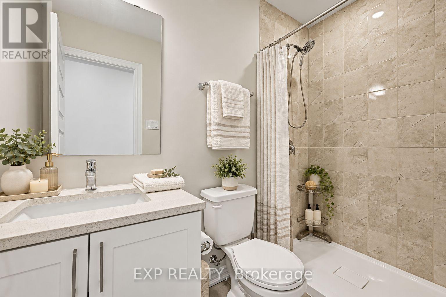 1400 Hemlock Road, Ottawa, Ontario  K1K 5A8 - Photo 15 - X13652014
