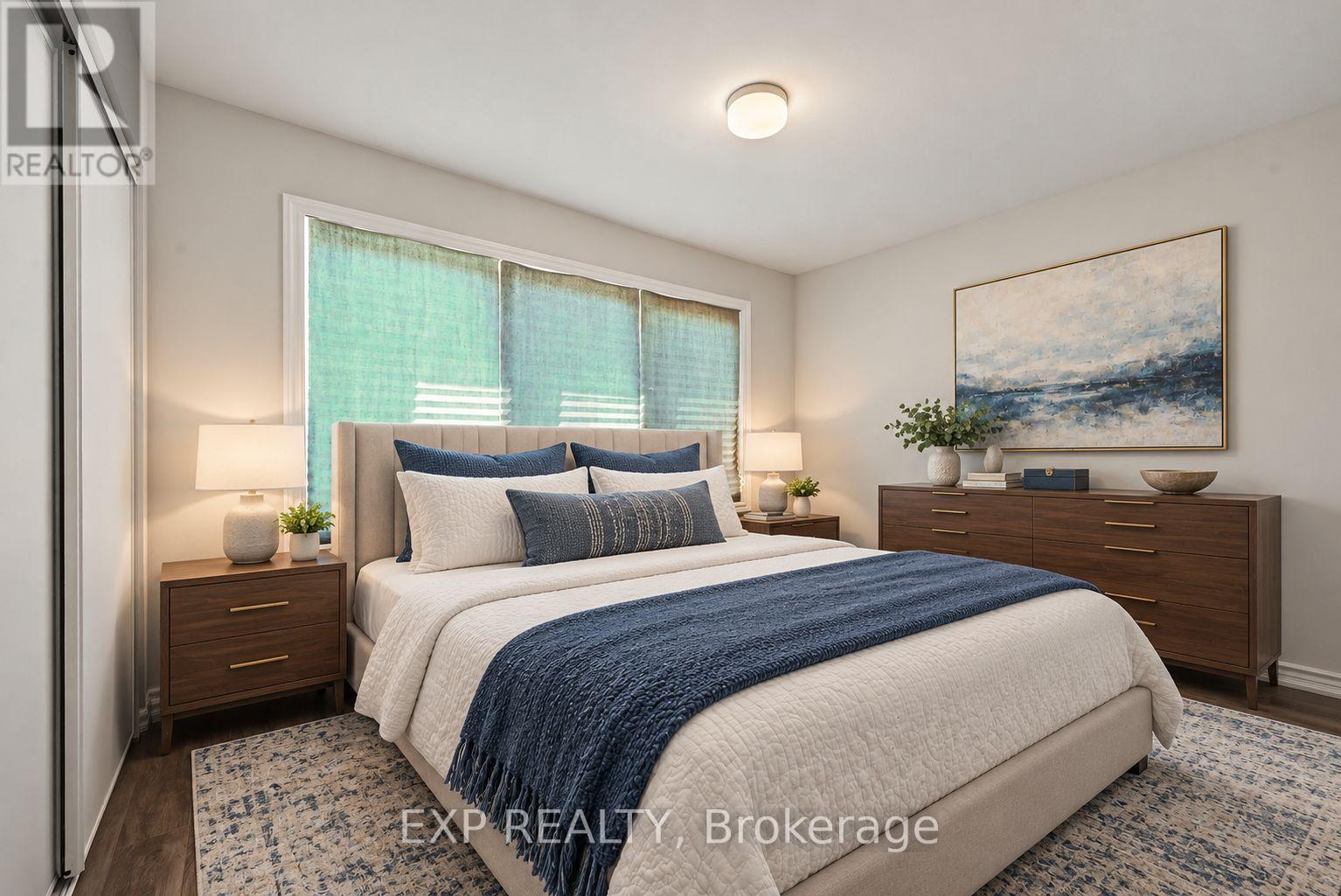 1400 Hemlock Road, Ottawa, Ontario  K1K 5A8 - Photo 13 - X13652014