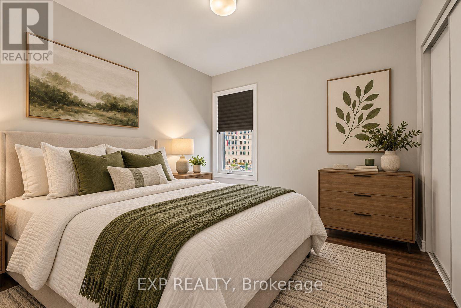 1400 Hemlock Road, Ottawa, Ontario  K1K 5A8 - Photo 16 - X13652014