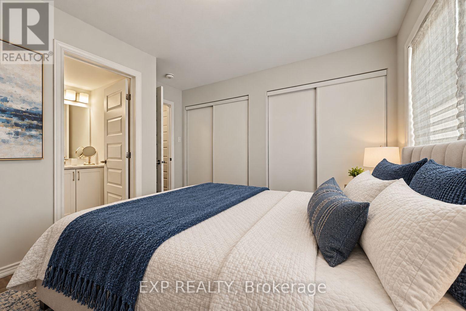 1400 Hemlock Road, Ottawa, Ontario  K1K 5A8 - Photo 14 - X13652014