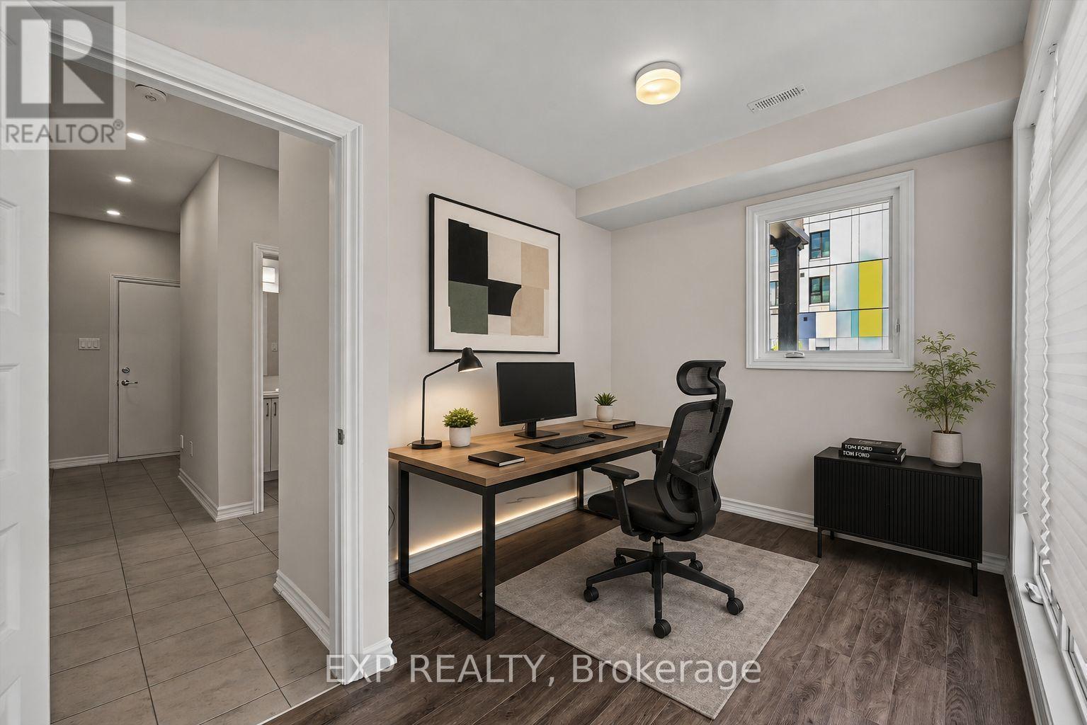 1400 Hemlock Road, Ottawa, Ontario  K1K 5A8 - Photo 11 - X13652014