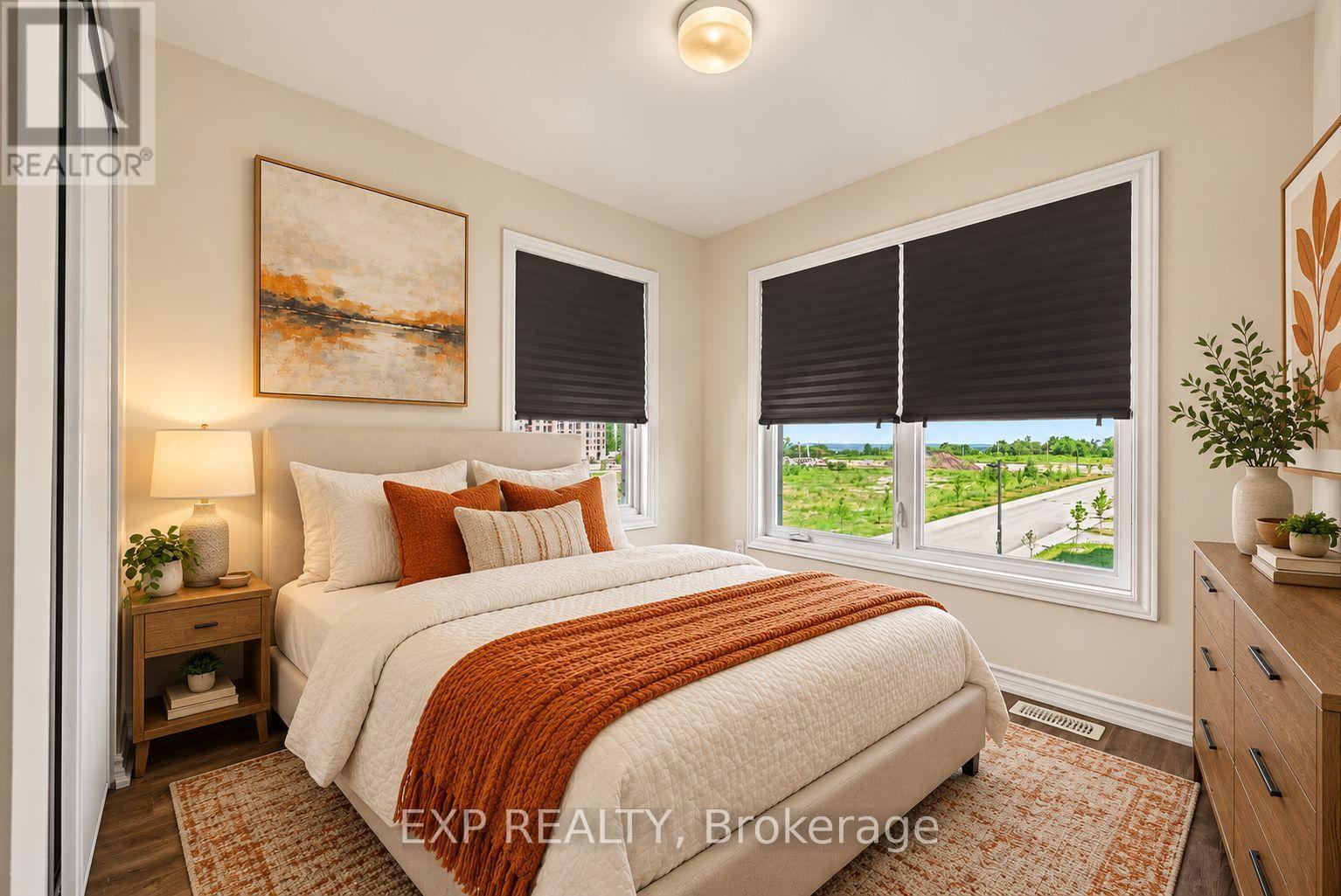 1400 Hemlock Road, Ottawa, Ontario  K1K 5A8 - Photo 17 - X13652014
