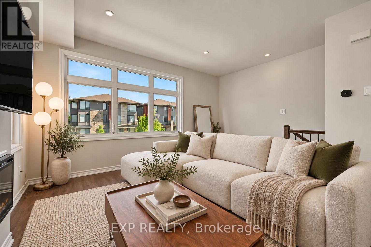 1400 Hemlock Road, Ottawa, Ontario  K1K 5A8 - Photo 4 - X13652014