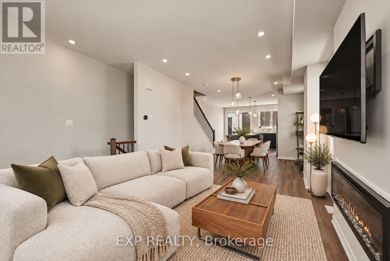 1400 Hemlock Road, Ottawa, Ontario  K1K 5A8 - Photo 5 - X13652014