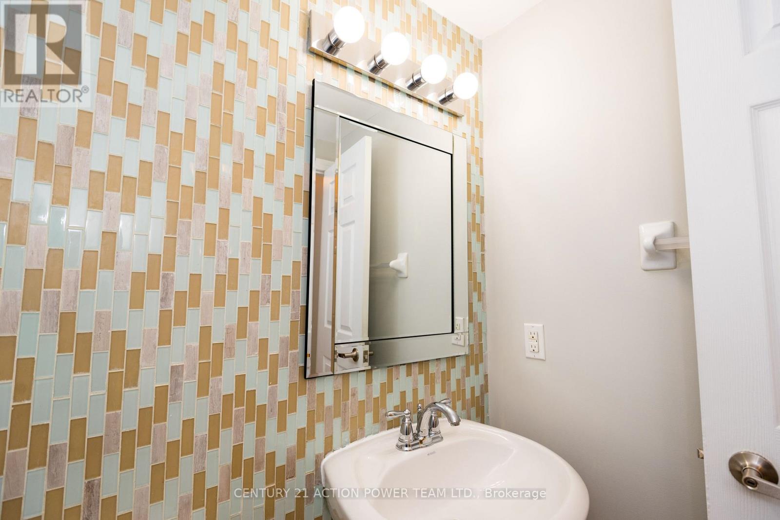 1037 Pampero Crescent, Ottawa, Ontario  K2S 0N5 - Photo 16 - X13808078