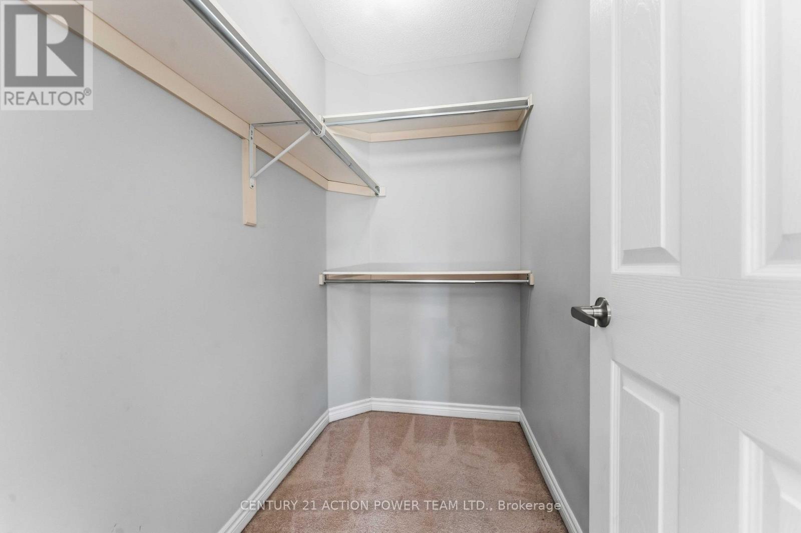 1037 Pampero Crescent, Ottawa, Ontario  K2S 0N5 - Photo 13 - X13808078