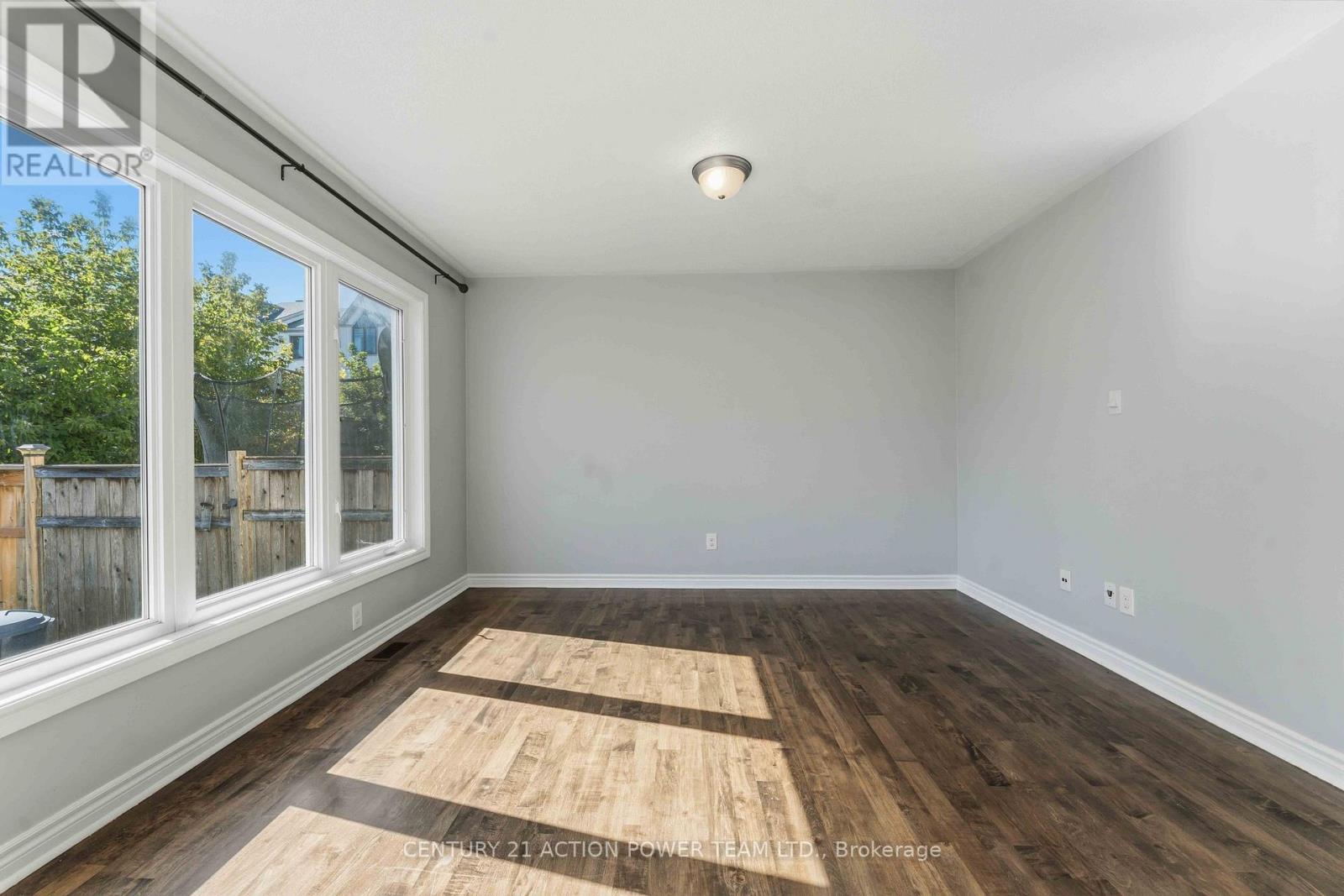 1037 Pampero Crescent, Ottawa, Ontario  K2S 0N5 - Photo 10 - X13808078