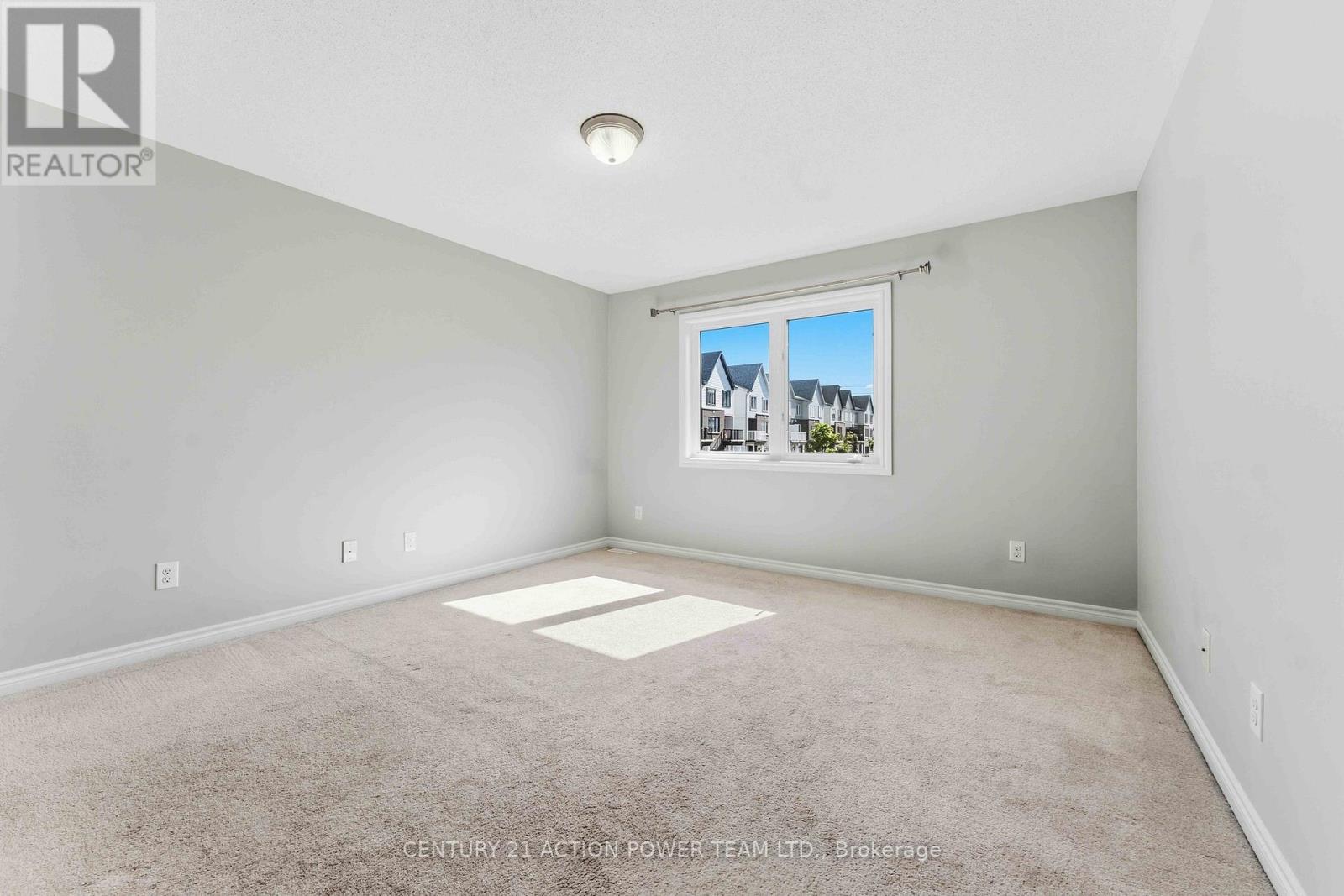 1037 Pampero Crescent, Ottawa, Ontario  K2S 0N5 - Photo 12 - X13808078