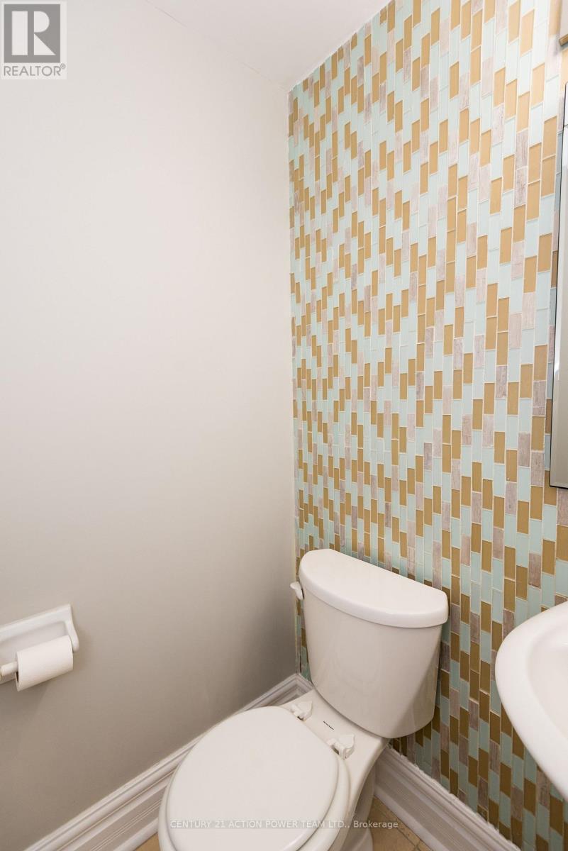 1037 Pampero Crescent, Ottawa, Ontario  K2S 0N5 - Photo 17 - X13808078