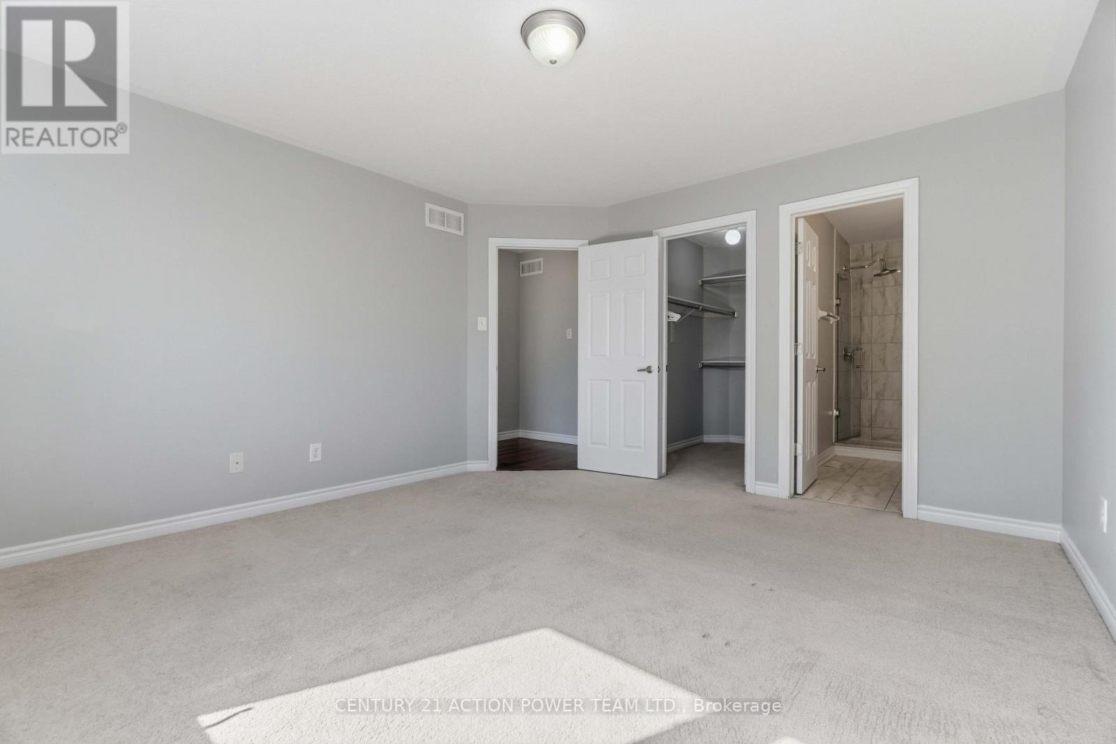 1037 Pampero Crescent, Ottawa, Ontario  K2S 0N5 - Photo 14 - X13808078
