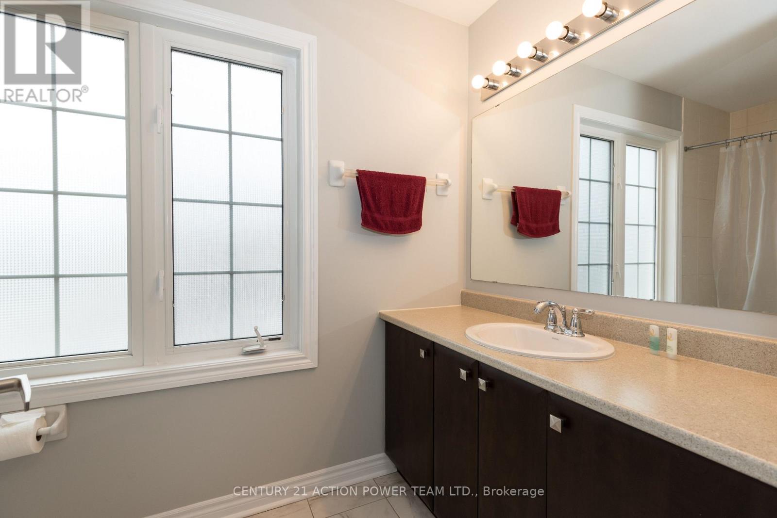 1037 Pampero Crescent, Ottawa, Ontario  K2S 0N5 - Photo 18 - X13808078