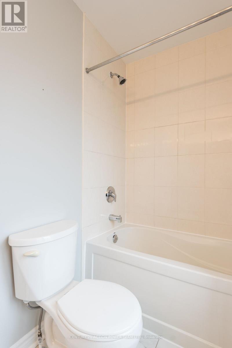 1037 Pampero Crescent, Ottawa, Ontario  K2S 0N5 - Photo 20 - X13808078