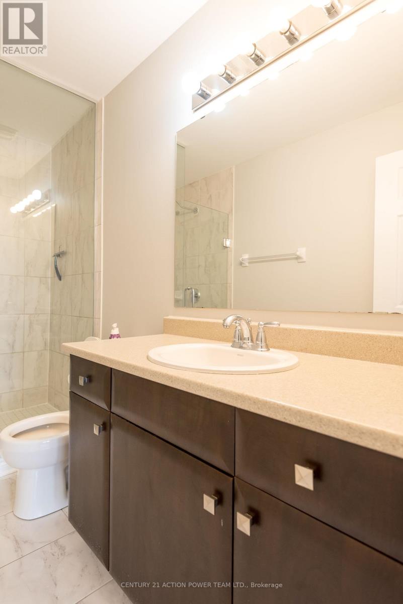 1037 Pampero Crescent, Ottawa, Ontario  K2S 0N5 - Photo 21 - X13808078