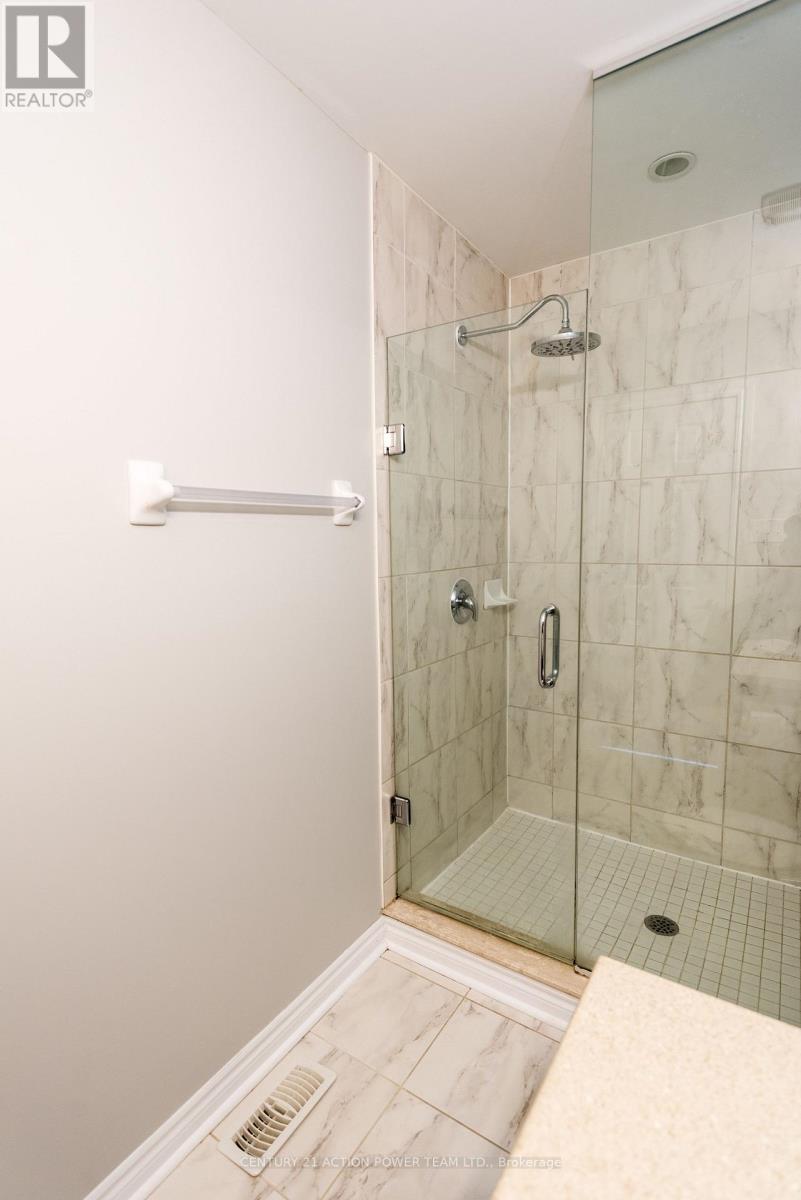 1037 Pampero Crescent, Ottawa, Ontario  K2S 0N5 - Photo 22 - X13808078