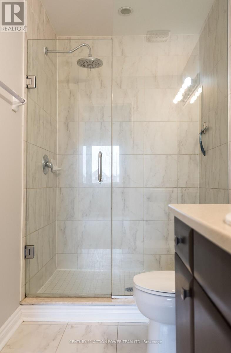1037 Pampero Crescent, Ottawa, Ontario  K2S 0N5 - Photo 23 - X13808078