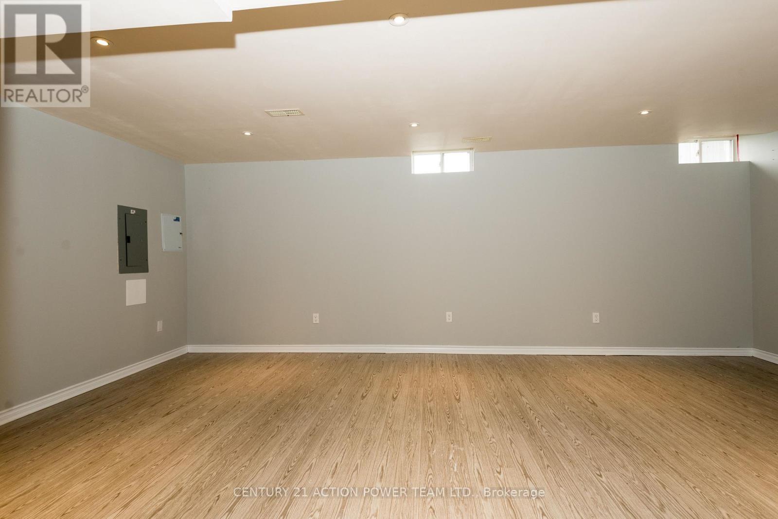 1037 Pampero Crescent, Ottawa, Ontario  K2S 0N5 - Photo 24 - X13808078