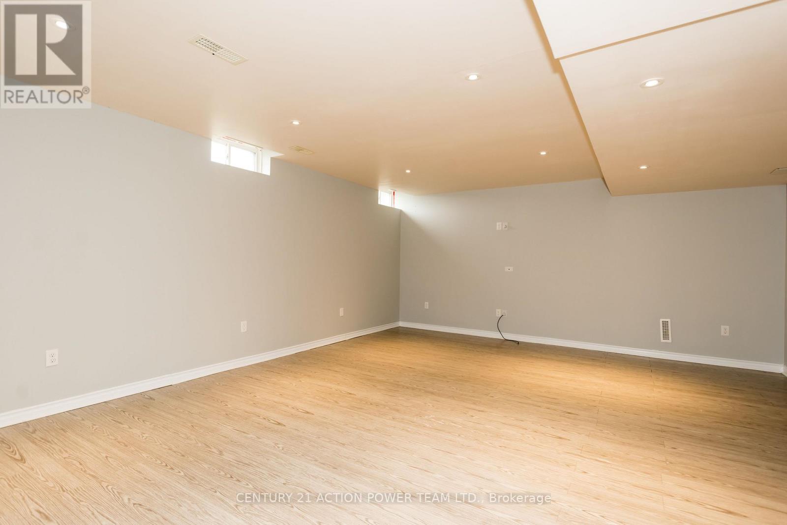 1037 Pampero Crescent, Ottawa, Ontario  K2S 0N5 - Photo 28 - X13808078