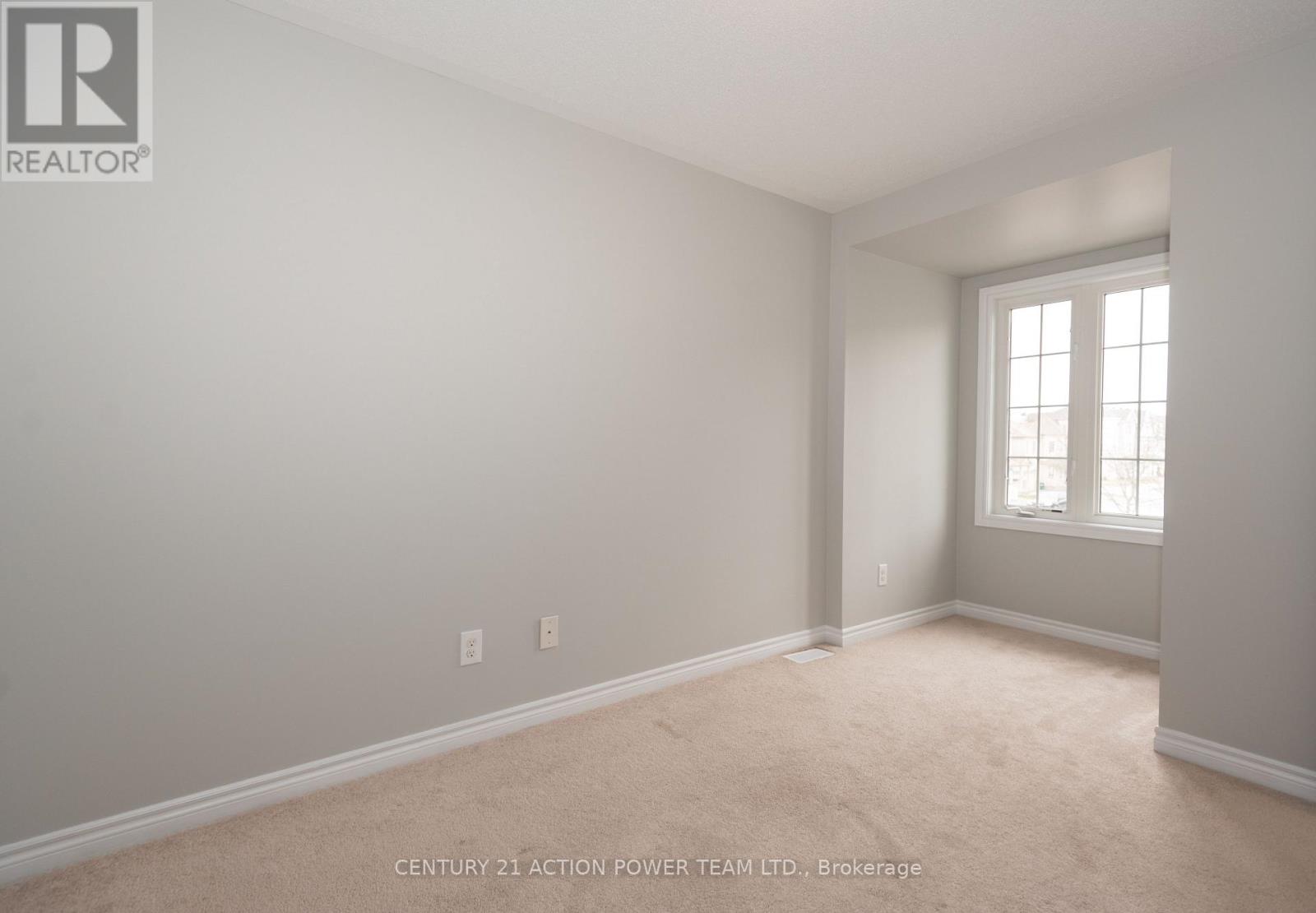 1037 Pampero Crescent, Ottawa, Ontario  K2S 0N5 - Photo 29 - X13808078
