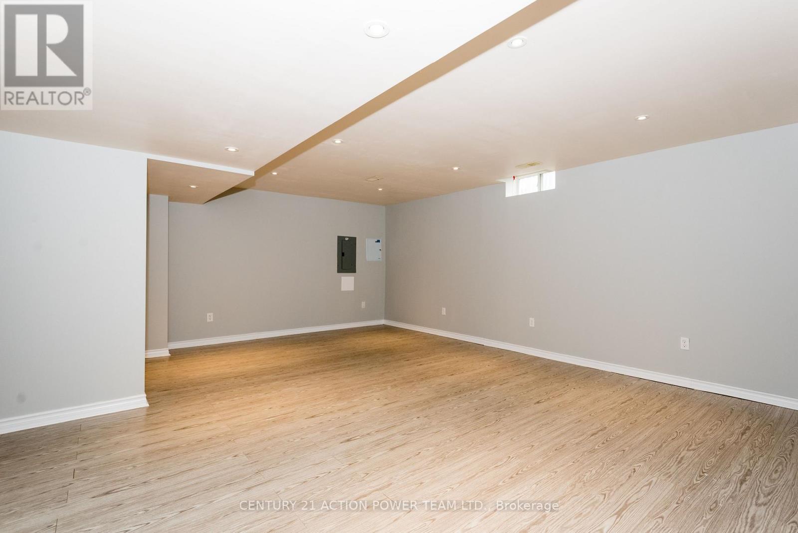1037 Pampero Crescent, Ottawa, Ontario  K2S 0N5 - Photo 25 - X13808078
