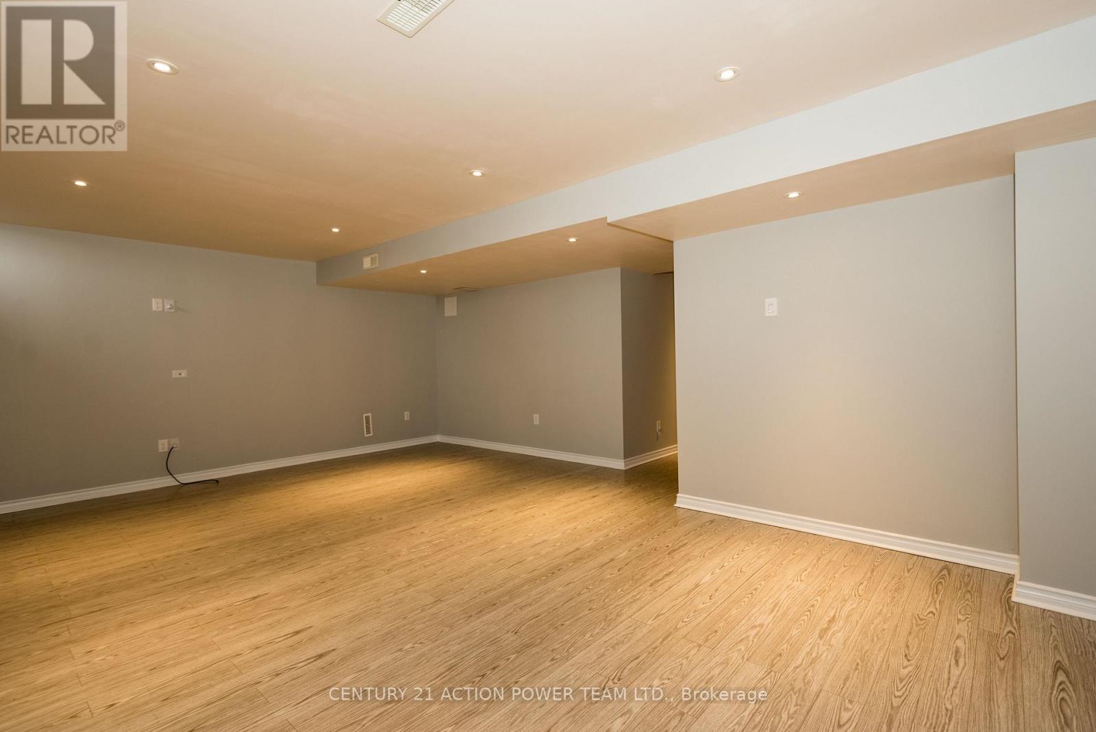 1037 Pampero Crescent, Ottawa, Ontario  K2S 0N5 - Photo 27 - X13808078