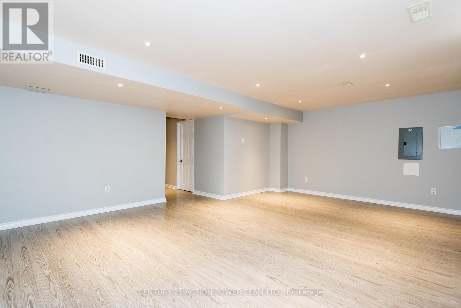 1037 Pampero Crescent, Ottawa, Ontario  K2S 0N5 - Photo 26 - X13808078