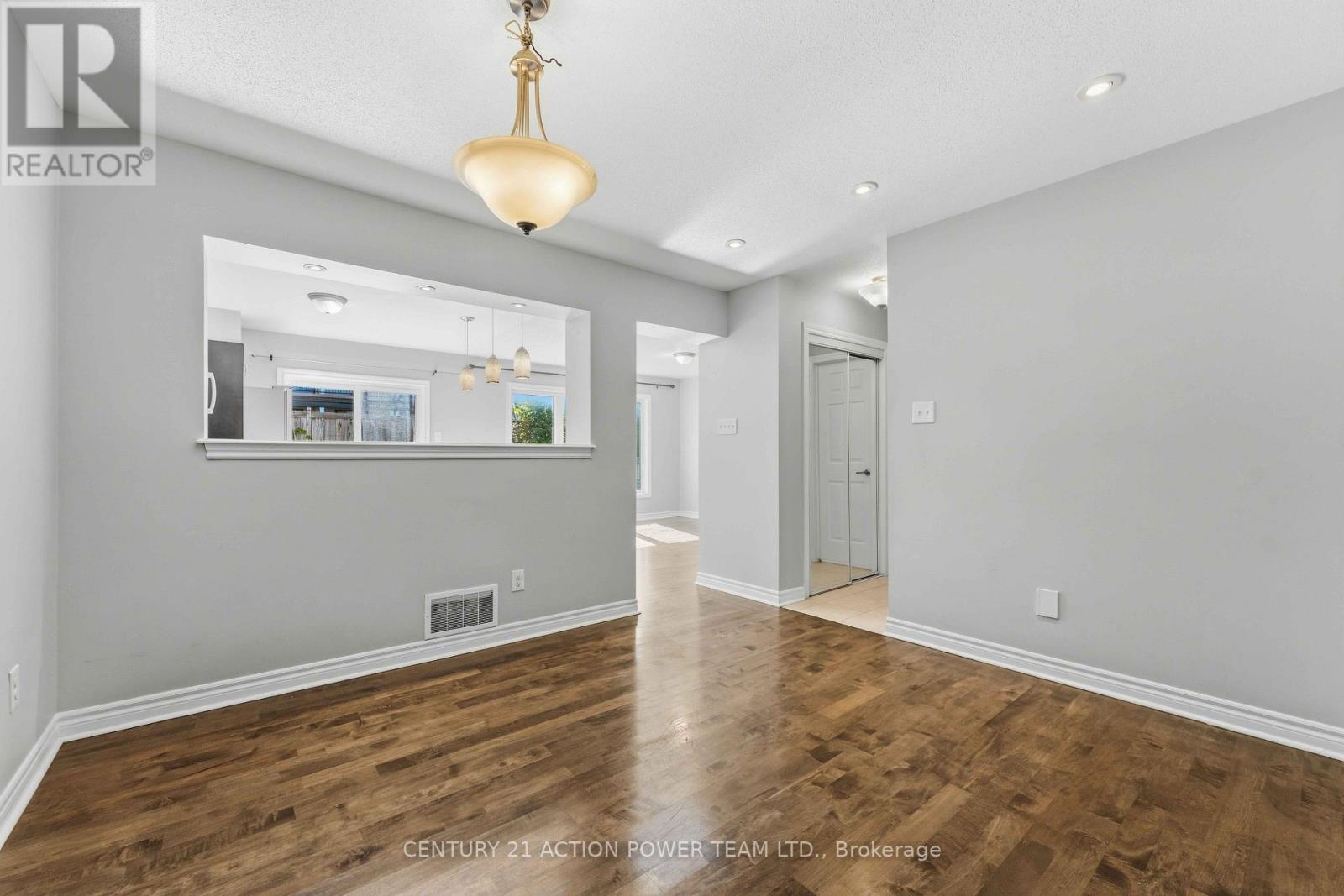 1037 Pampero Crescent, Ottawa, Ontario  K2S 0N5 - Photo 5 - X13808078