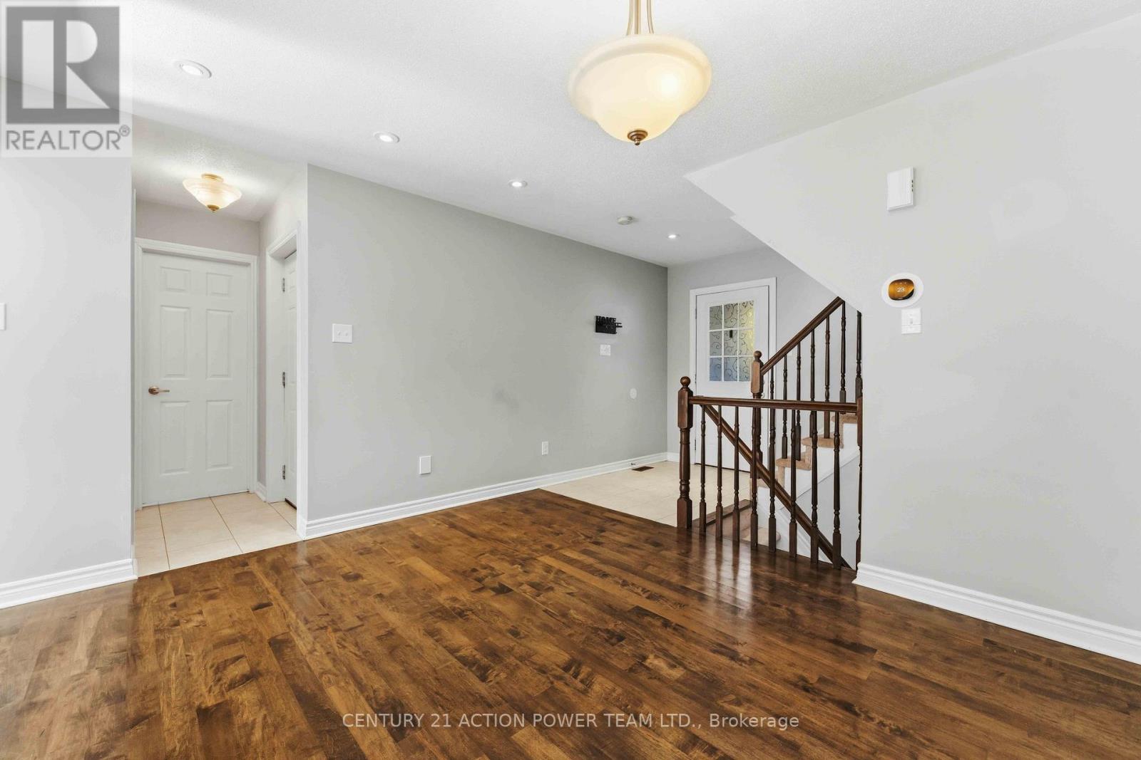 1037 Pampero Crescent, Ottawa, Ontario  K2S 0N5 - Photo 6 - X13808078