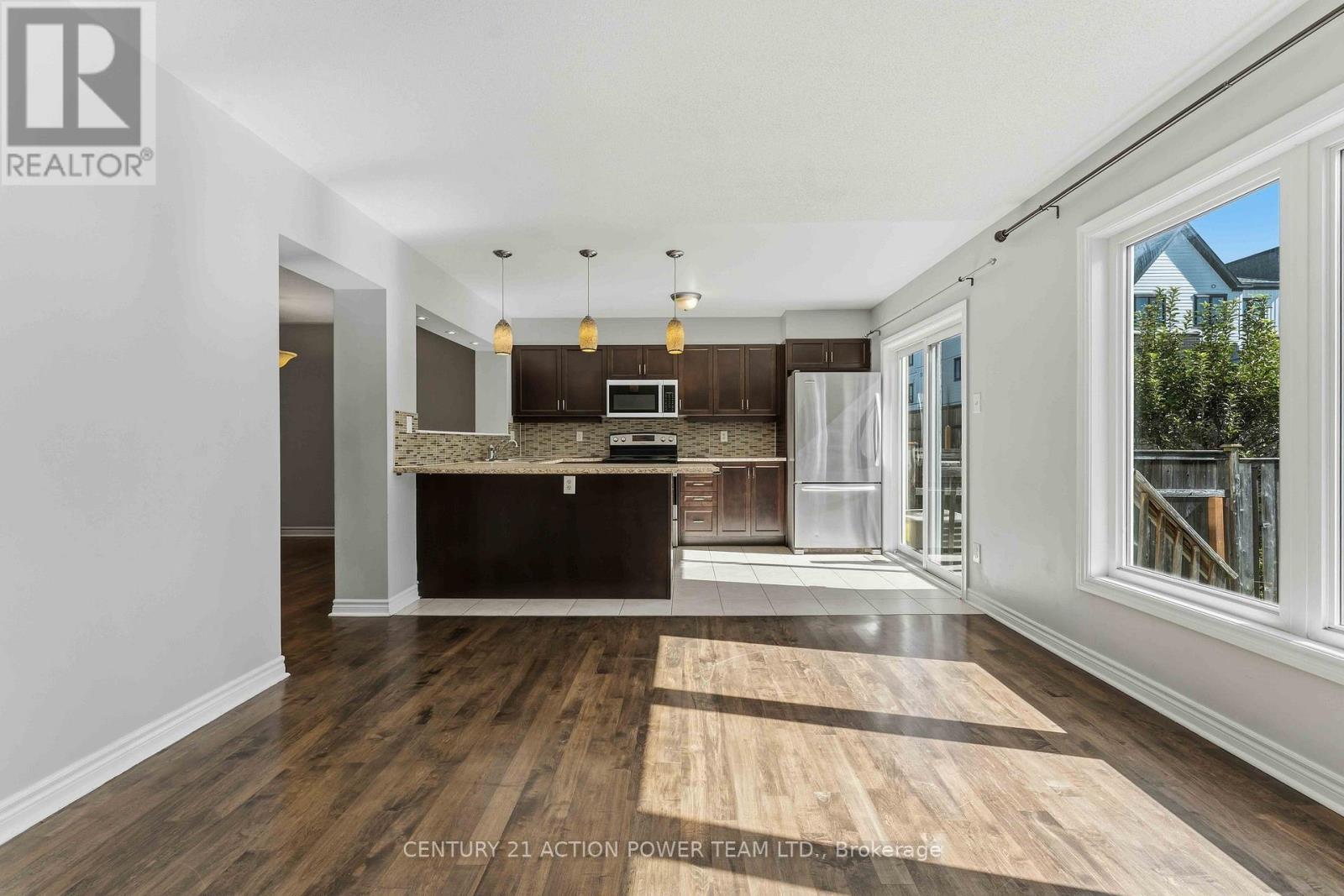 1037 Pampero Crescent, Ottawa, Ontario  K2S 0N5 - Photo 8 - X13808078