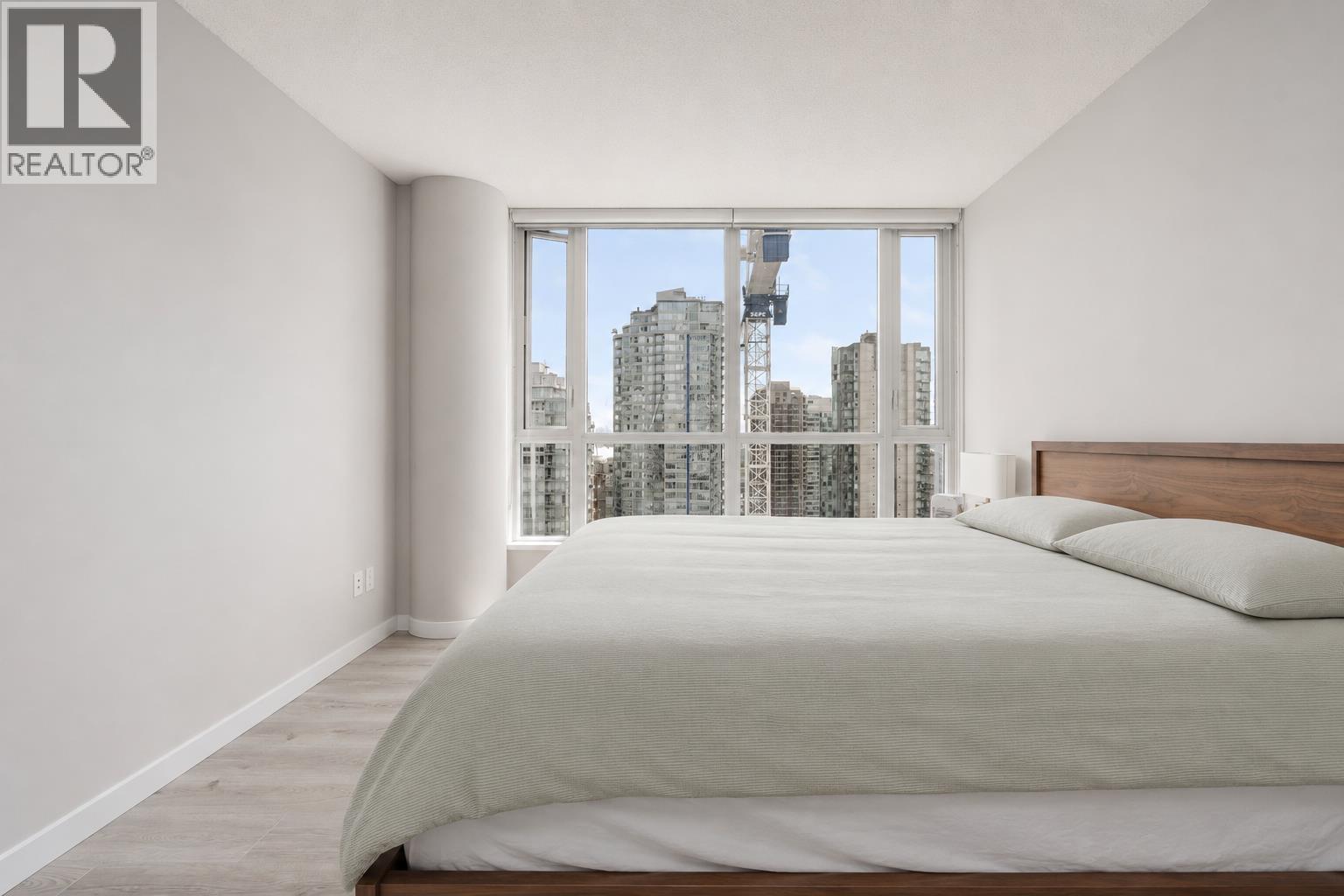 1503 833 Seymour Street, Vancouver, British Columbia  V6B 0G4 - Photo 11 - R3170595