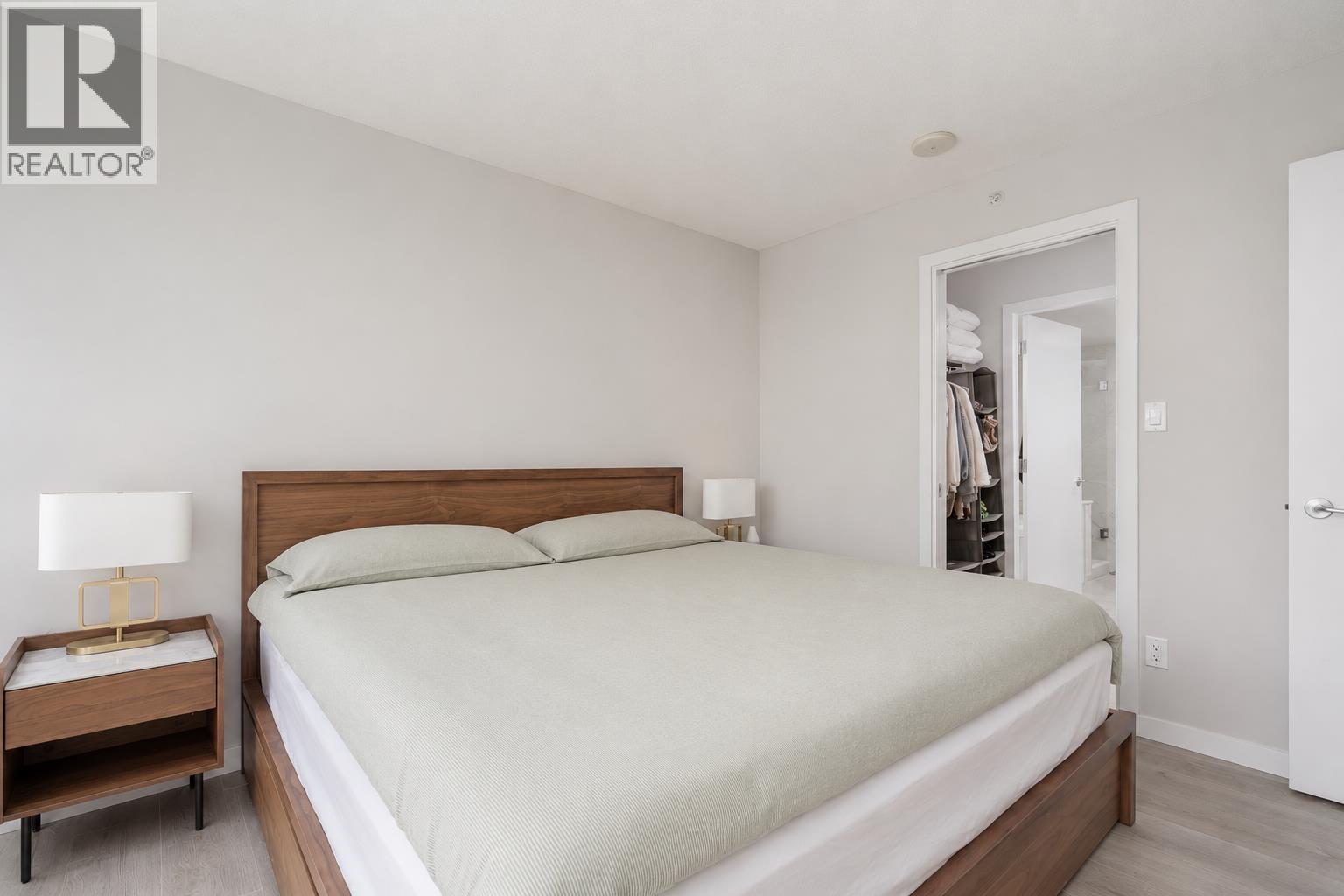 1503 833 Seymour Street, Vancouver, British Columbia  V6B 0G4 - Photo 12 - R3170595