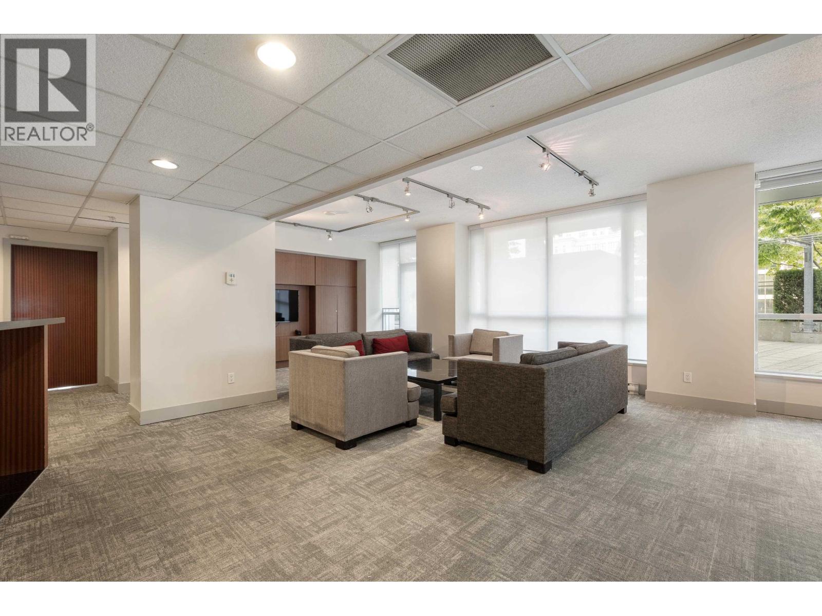 1503 833 Seymour Street, Vancouver, British Columbia  V6B 0G4 - Photo 25 - R3170595