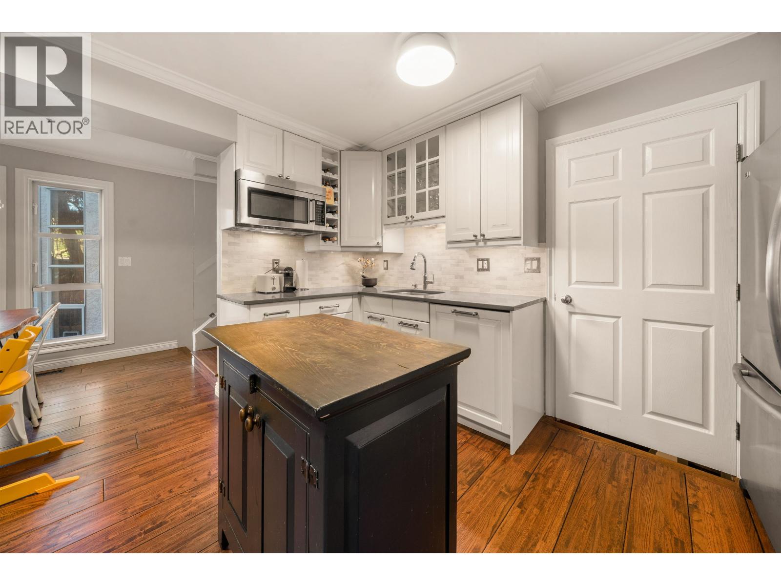 709 Prior Street, Vancouver, British Columbia V6A 2G8 - Photo 12 - R3170598