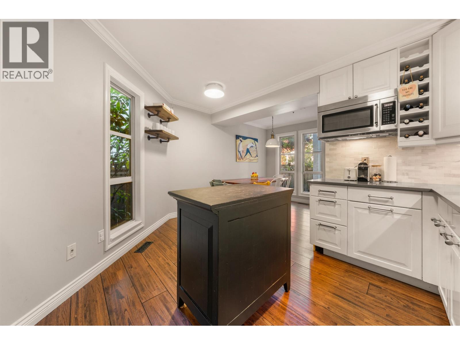 709 Prior Street, Vancouver, British Columbia V6A 2G8 - Photo 14 - R3170598