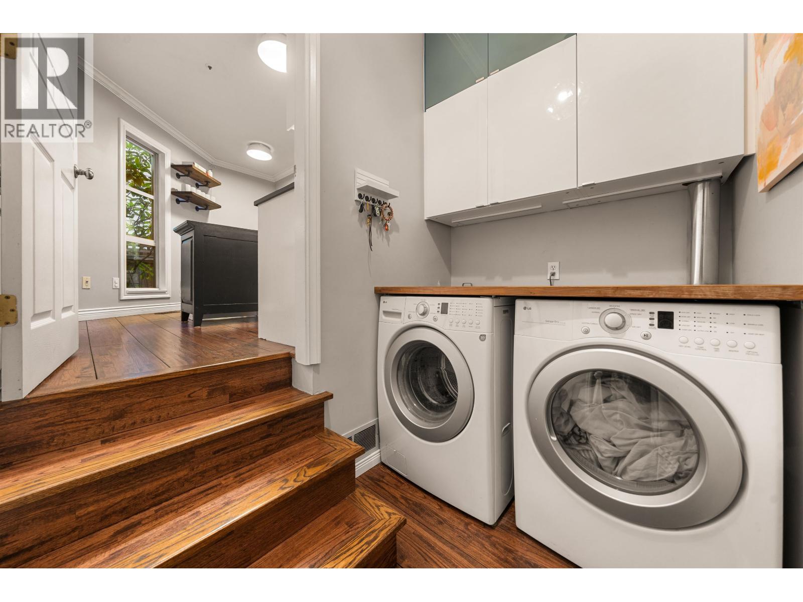 709 Prior Street, Vancouver, British Columbia V6A 2G8 - Photo 16 - R3170598