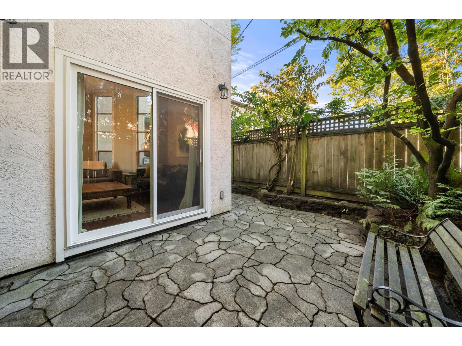 709 Prior Street, Vancouver, British Columbia V6A 2G8 - Photo 17 - R3170598