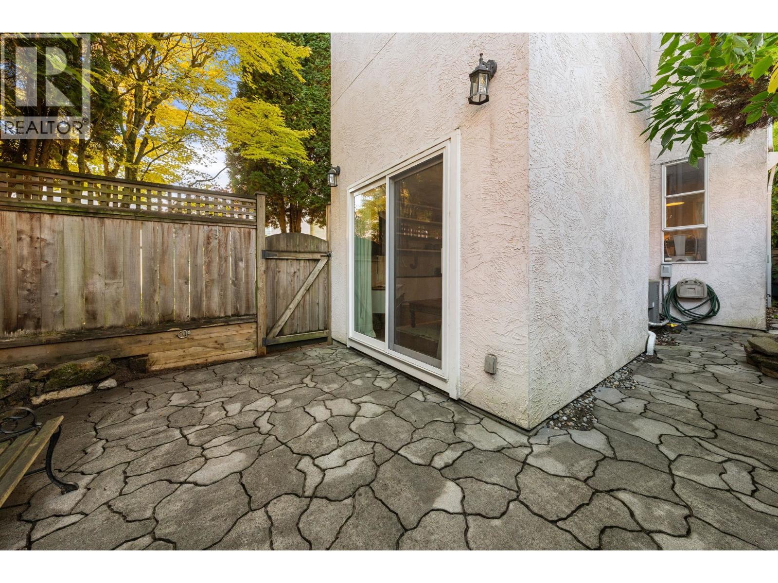 709 Prior Street, Vancouver, British Columbia V6A 2G8 - Photo 18 - R3170598